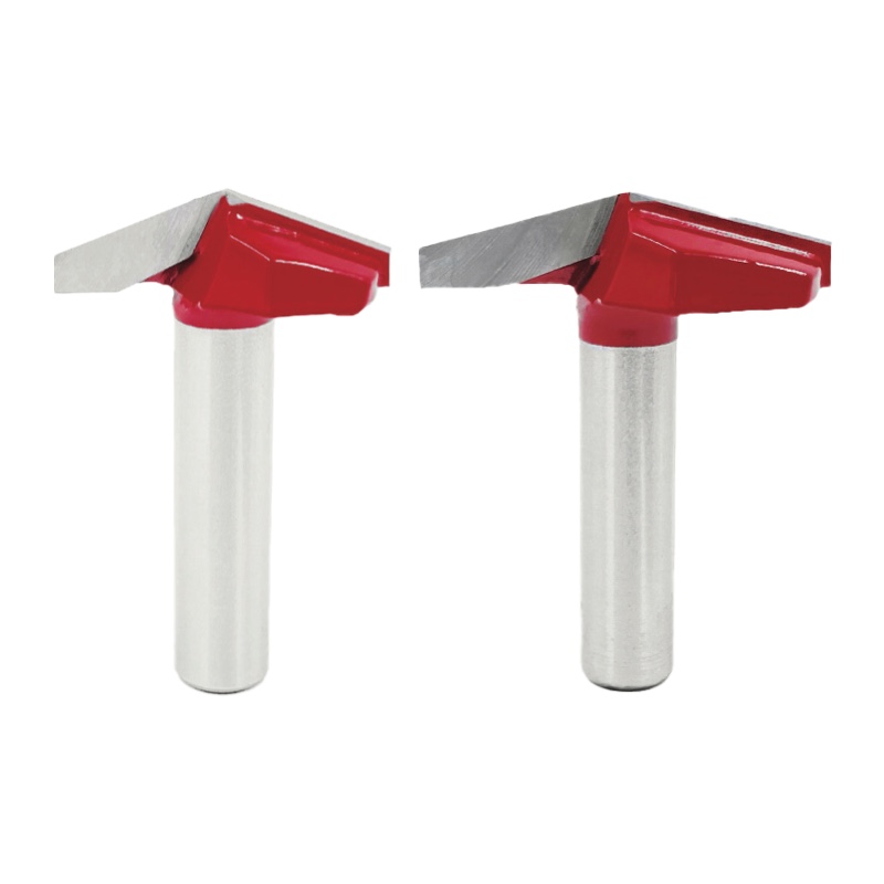 Resiste CNC Motif Bıçağı 150°