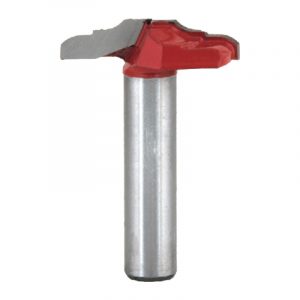 Resiste CNC Motif Bıçağı (RST22)