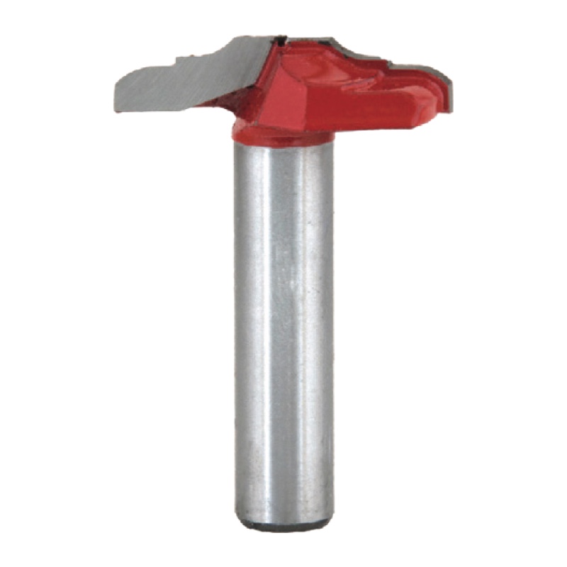 Resiste CNC Motif Bıçağı (RST22)