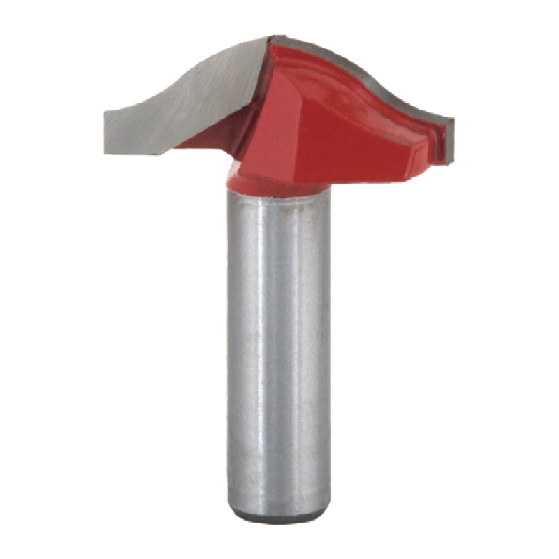 Resiste CNC Motif Bıçağı (RST24)