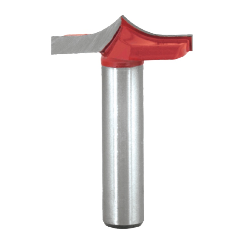 Resiste CNC Motif Bıçağı (RST26)