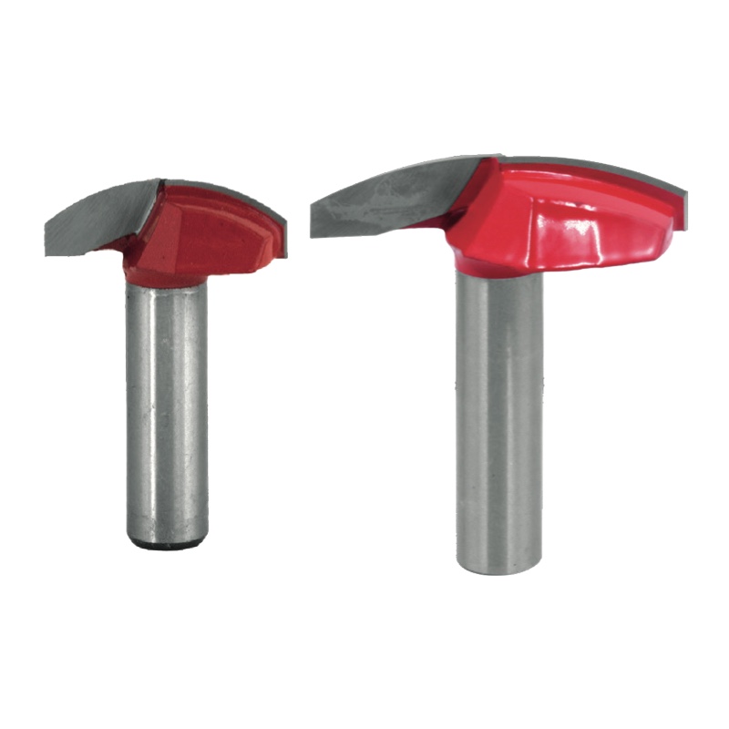 Resiste CNC Motif Bıçağı (RST28)