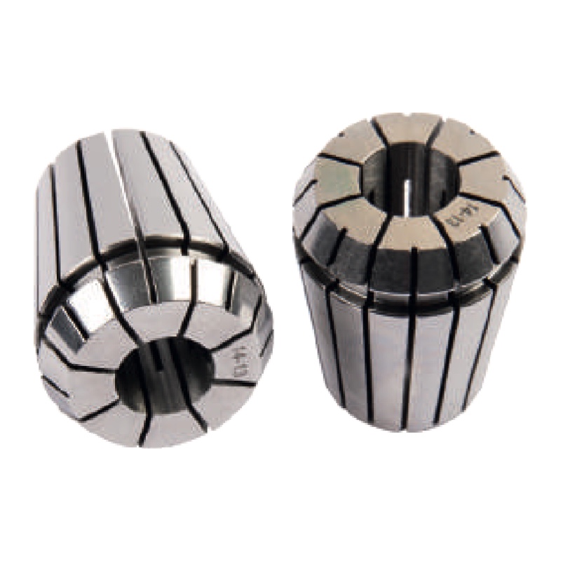 Resiste ER25 Pens (Kolet)