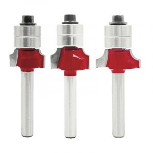 Resiste PVC Temizleme Bıçağı